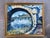 Vintage 1975 Paris School Impressionist Oil Painting of the Seine, Signed For Sale - Image 9 of 9