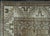 Early 21st Century Turkish Vintage Rug 6'3" x 9'11" #20781 For Sale - Image 5 of 8
