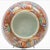 Late 18th Century 18th Century Chinese Export Porcelain Mandarin Famille Rose Bowl For Sale - Image 5 of 6