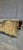 Brass and Murano Glass Sideboard from Justfurnituress SRL For Sale - Image 10 of 18