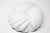 Vintage Italian Ceramic Scallop and Conch Shell Serving Platter or Bowl Made in Italy For Sale In Tampa - Image 6 of 7