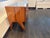 1960s Dassi Italian MCM Console For Sale In Chicago - Image 6 of 7