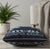 Exquisite Luxury Arts & Crafts Sofa Cushions / Pillows Cushion Cover Only For Sale - Image 4 of 5
