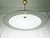 Italian Murano Glass Pendant Lamp by Lino Tagliapietra for Effetre, 1980s For Sale - Image 14 of 15