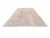 Rh Rajouri Silk & Wool Rug – 12' × 15' Bronze | Silk | Hand-Knotted | 100 Knots Per Square Inch | Made in Nepal For Sale - Image 9 of 18