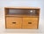 Wood Toy Cabinet by Aino Aalto for Artek, 1950s For Sale - Image 7 of 17