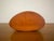 Wood Studio Craft Wood Box by Steven Spiro Modernist Vintage Design For Sale - Image 7 of 8