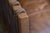 Late 20th Century Palecek Attributed Commodore Lounge Chairs (2) For Sale - Image 10 of 12