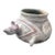 Casas Grandes Paquime Zoomorphic Pottery Effigy Vessel For Sale