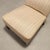 Vintage Italian Wooden Armchairs, 1960s For Sale - Image 5 of 9