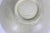 Vintage Pottery Serving Bowl For Sale - Image 10 of 11