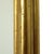 Classic Gold Leaf Mirror Crested Mirror, 1960s For Sale - Image 14 of 18