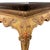Dessin Fournir Belgrave Tray Table For Sale - Image 10 of 12