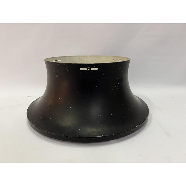 Kartell Model 4018 Mushroom Lamp from Kartell, 1970s For Sale - Image 4 of 7