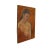 Original, nude painting of a woman on canvas. Oil and/or acrylic Unsigned. From the estate of Sharon White.