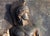 Alberto Thorvaldsen, Panel with Jason and the Golden Fleece, 2000, Resin For Sale - Image 4 of 6
