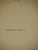 La Revue Blanche Poster after Henri de Toulouse-Lautrec For Sale - Image 3 of 9