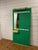 Vintage Coat Stand, 1971 For Sale - Image 3 of 9