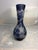 French Art Nouveau Cameo Style Vase by Gallé, 20th Century For Sale - Image 6 of 11