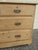 19th Century English Pine Dresser For Sale - Image 12 of 18