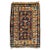 Antique Caucasian Kazak Rug For Sale - Image 17 of 17