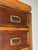 1950s Chest of Drawers, Germany For Sale - Image 5 of 18