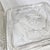 Transparent Bountiful Harvest Sculpted Casserole Dish For Sale - Image 8 of 12