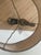 Metal 1990s John-RIchard Brass Candelstick Lamp For Sale - Image 7 of 13