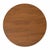 Bright Chair Madame Y Side Table For Sale - Image 4 of 4