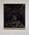 Still Life with Pet Coke by Brad Davis | Oil on wood panel still life featuring a can and rocks For Sale