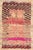 Vintage Boujad Moroccan Rug, 05'08 X 09'00 For Sale - Image 10 of 10