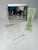 20th to 21st Century Collection of Signed First Edition Books, President Jimmy and First Lady Rosalynn Carter - 9 Pieces For Sale - Image 9 of 9