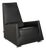 Jul Chair in Leather from Ligne Roset For Sale