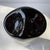 Large Signed Livio Seguso Murano Sommerso Glass Owl Sculpture, 1970s For Sale In Phoenix - Image 6 of 14