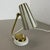 Hollywood Regency Sputnik Table Light in the style of Stilnovo, Italy, 1950s For Sale - Image 4 of 17