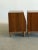 Vintage Broyhill Nightstands Pair For Sale - Image 13 of 15