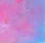 Trixie Pitts Cherry Blossoms — 30x30 For Sale - Image 4 of 6