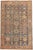 Antique Zabihi Collection Persian Mahal Rug - 12'4" x 19'6" For Sale In New York - Image 6 of 12