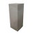 Cement Resin Pedestal Stand For Sale - Image 4 of 5