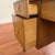 Broyhill Brasilia Mid-Century Walnut Desk For Sale - Image 10 of 17