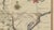 Blaeu Paraguay Map, Rio De La Plata, Antique Engraving, South America 1642 For Sale - Image 6 of 11
