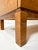 1930's Swedish Art Deco Cabinet For Sale - Image 9 of 10