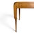 2010s Dessin Fournir Akita Writing Desk For Sale - Image 5 of 9