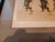Vintage original Dirty Dogs of Paris Comme Nos Maitres Boris O'Klein signed and framed picture. It is in good shape with...