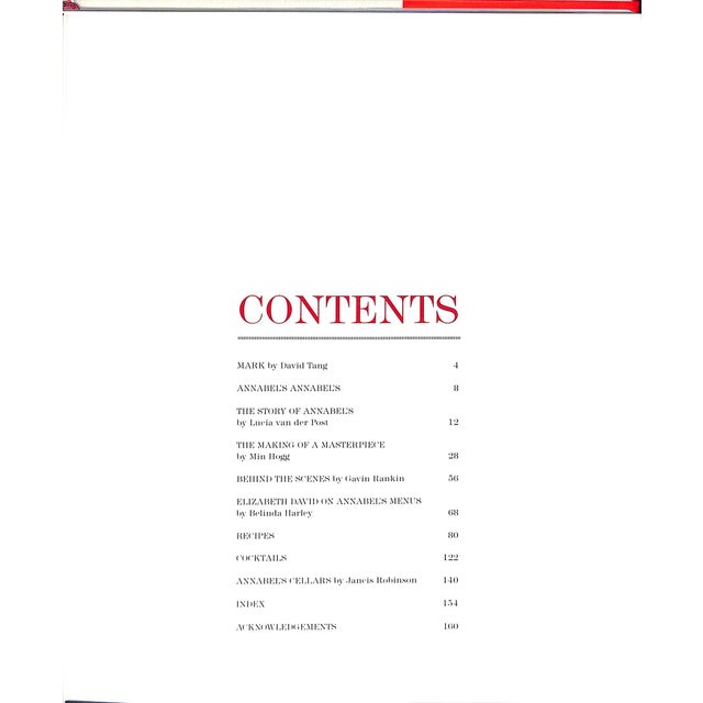 Traditional "Annabel's" 2006 Harley, Belinda For Sale - Image 3 of 17