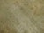 19th Century Distressed Turkish Oushak - 10'5" x 11' For Sale - Image 9 of 11