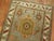 Persian Antique Zabihi Collection Kurd Bidjar Long Gray Runner - 3'6" x 15'10" For Sale - Image 3 of 8