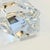 Crystal Dog Head Paperweight by Jg Durand, France For Sale - Image 9 of 9