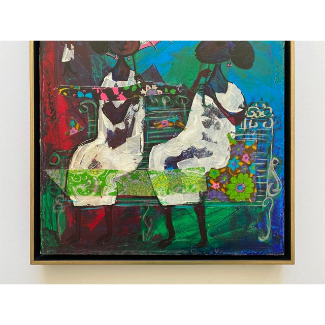 絵画 70s Mexican pair art s-l400.jpg