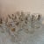 Vintage Mid-Century Modern Libby Glasses - Set of 8 For Sale - Image 4 of 8